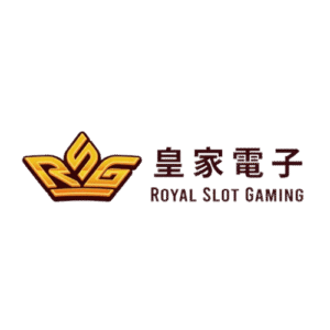 旺99線上娛樂城電子遊戲