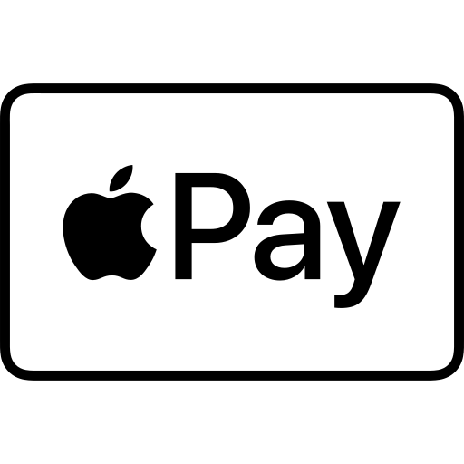 旺99線上娛樂城付款APPLE PAY