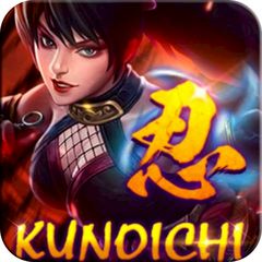 旺99娛樂城出大獎電子遊戲