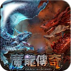 旺99娛樂城