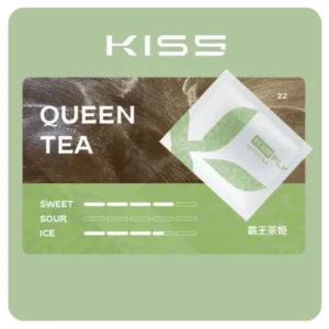 Kis5-Fly煙彈-霸王茶姬