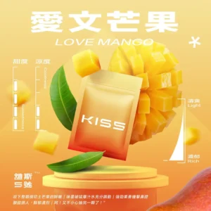 kis5-love-mango_990x