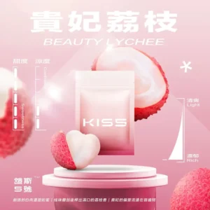 lizhi_990x