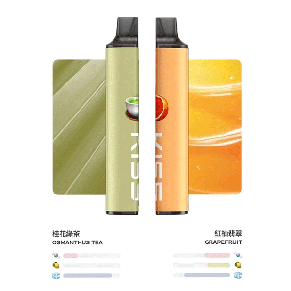 kis5,kis5主機,kis5口味,kis5口味推薦,kis5口拋棄式,kis5品牌,kis5官網,kis5拋棄式,kis5拋棄式四代,kis5推薦,kis5新款電子煙,kis5煙彈,kis5煙桿,kis5百香果,kis5糖果,kis5菸彈,kis5購買,kis5購買推薦,kis5電子煙,kis5電子煙彈,kis5電子菸,kis5電子菸主機,kis5電子菸彈,凱斯,凱斯主機,凱斯口味,凱斯口味推薦,凱斯拋棄式,凱斯推薦,凱斯煙彈,凱斯糖果,凱斯菸彈,凱斯購買,凱斯電子煙,凱斯電子煙dcard,凱斯電子煙ptt,凱斯電子煙評價,凱斯電子菸,凱斯電子菸主機,電子煙,電子煙口味,電子煙品牌,電子煙官網,電子煙彈,電子煙推薦,電子煙糖果,電子煙購買,電子菸,電子菸口味,電子菸品牌,電子菸官網,電子菸彈,電子菸推薦,電子菸糖果,電子菸購買