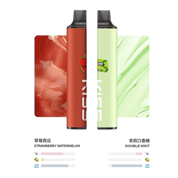 未标题-1-恢复的-恢复的07